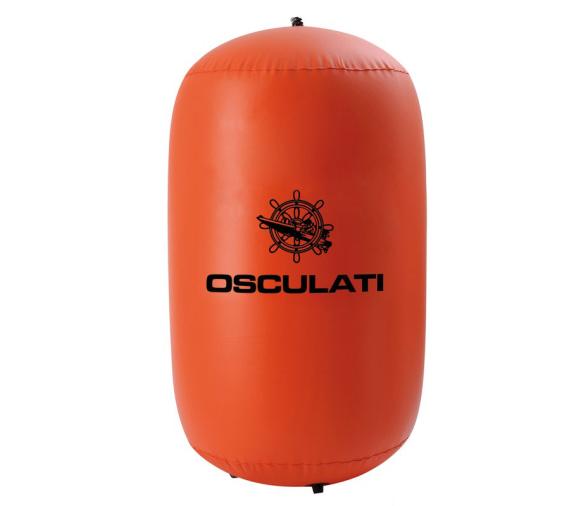 Boya Competicion Pequeña