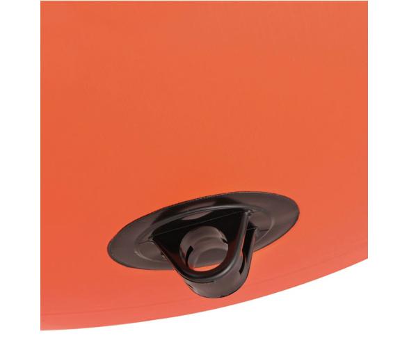 Boya Competicion Pequeña