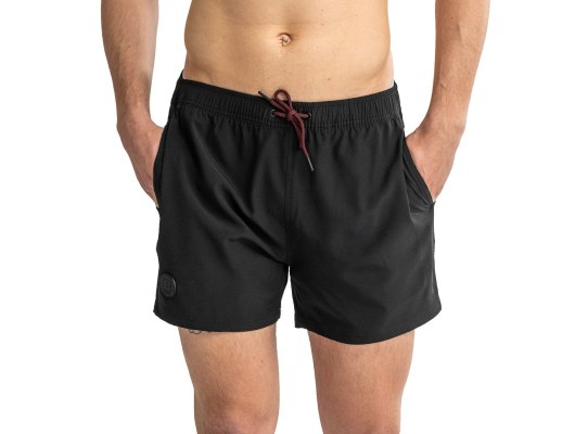 BRABUS x Jobe Shadow Shorts de Natación para Hombre