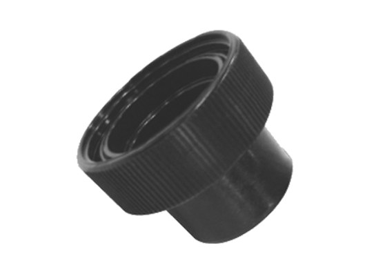 Bravo Conexión de Manguera Ø 40 mm -SP Z027 - Art. 760