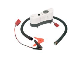 Scoprega Hinchador Electrico 12V GE BTP-2