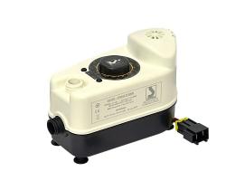 Bravo Hinchador Electrico GE BP 12V