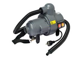 Bravo Hinchador Electrico GE230 / 2000