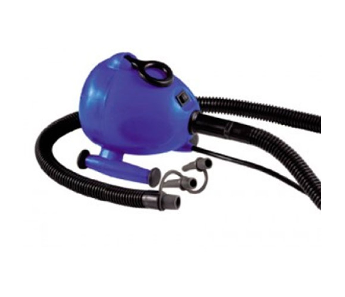 Bravo Hinchador Electrico OV4 230V