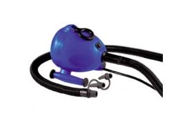 Bravo Hinchador Electrico OV4 230V