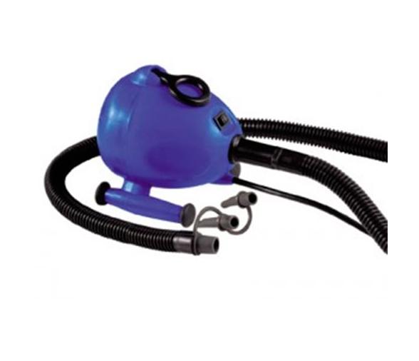 Bravo Hinchador Electrico OV4 230V