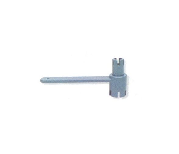 Bravo Llave para Valvulas 2000-2001-2004-2005