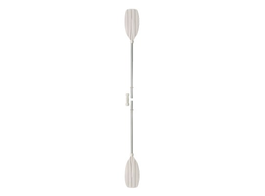 Bravo Aluminium Oar for Dinghies 225cm