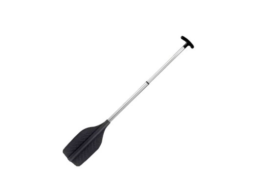 Bravo Remo Canoa Telescopico 120cm