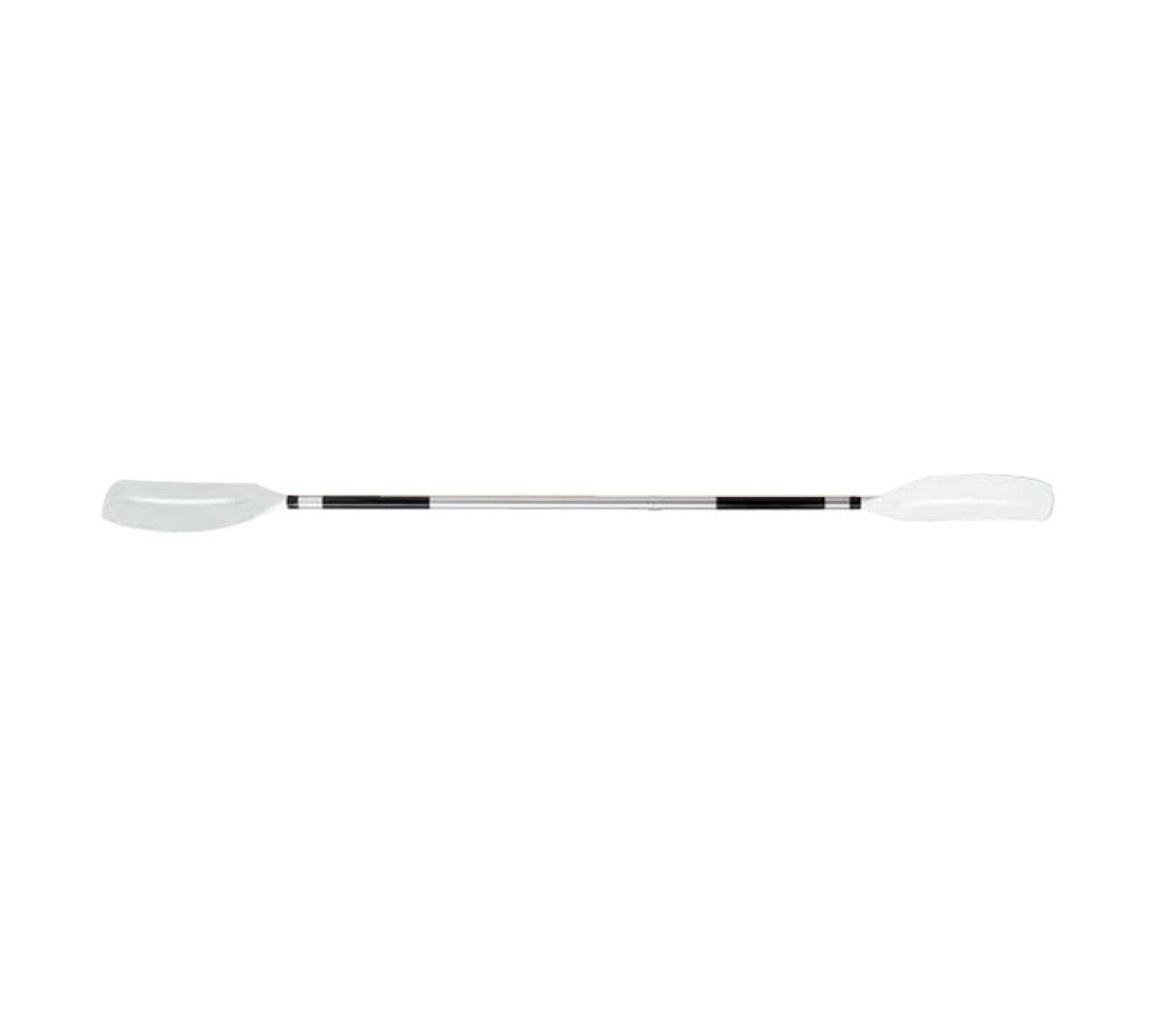 Bravo Remo Kayak AK-PRO 220 cm