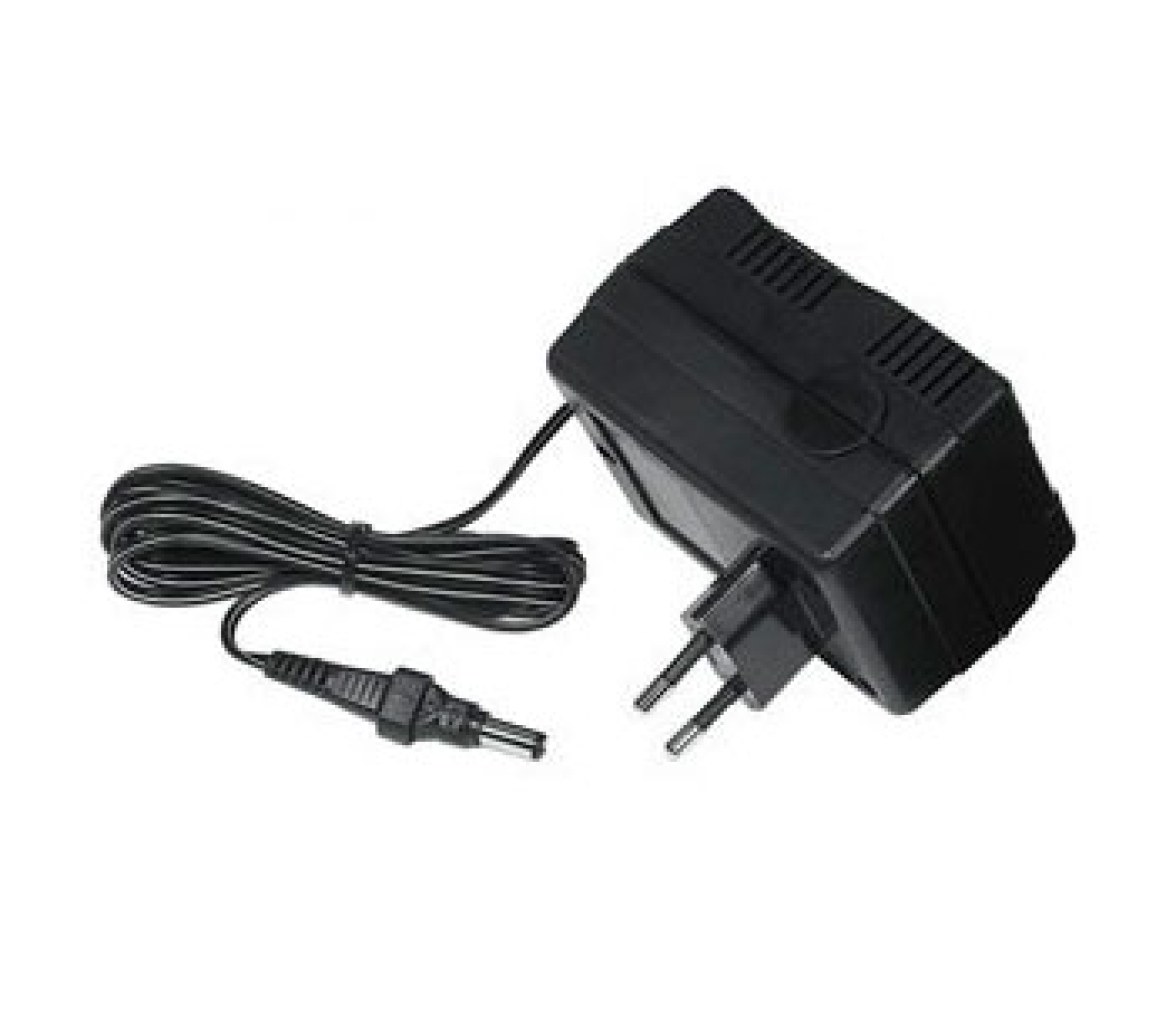 Bravo Transformador 220V Hinchador BST 12