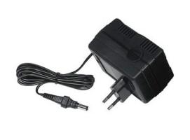 Bravo Transformador 220V Hinchador BST 12