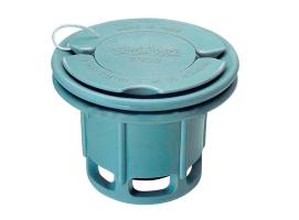 Bravo Valvula de Inflado 2000