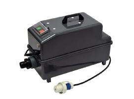 Bravo Hinchador Electrico GE 2000 - 65