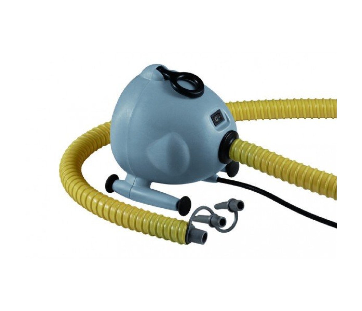 Bravo Hinchador Electrico OV10 230V
