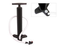 Bravo Hinchador GM4 WD