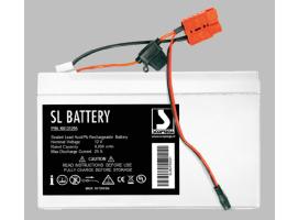 Bravo Kit Bateria para GE BP - GE BTP