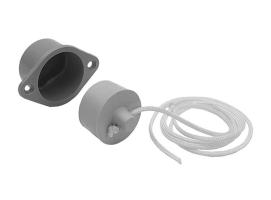 Bravo Tapon de Vaciado