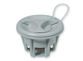 Bravo Inflating Valve 2005