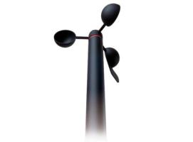 Brazo de Viento Rotavecta Z195 Raymarine