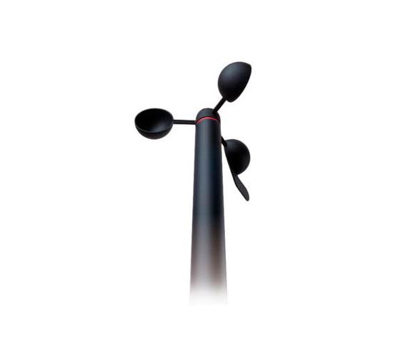 Brazo de Viento Rotavecta Z195 Raymarine