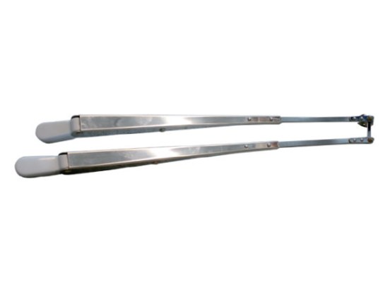 Brazo Pantografo Extensible Terminal Cilindrico Brazo Pantografo Extensible Terminal Cilindrico