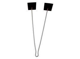 Brazos Indicadores para Veleta Windex Dinghy