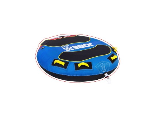 Breeze/Droplet 1P Camara Interior 2011-2022