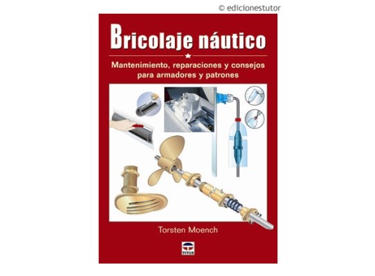 Bricolaje Nautico