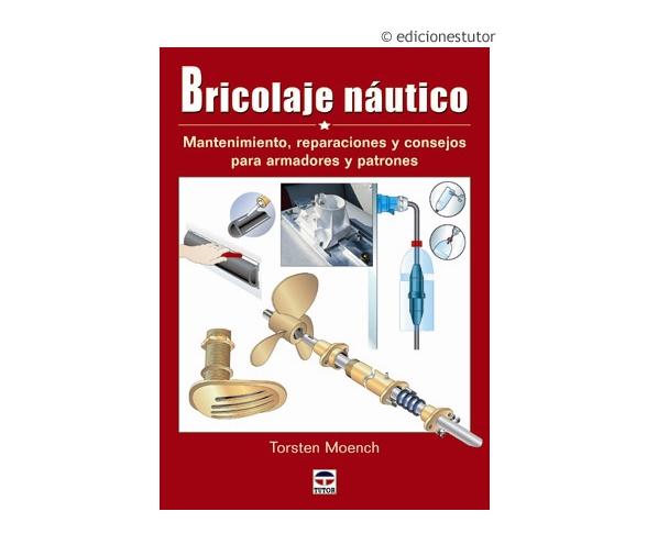 Bricolaje Nautico