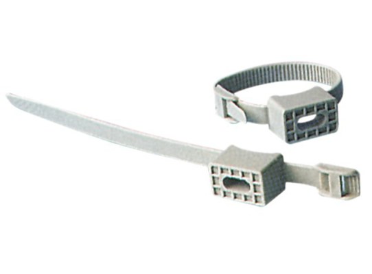 Hose Clamp adjustable
