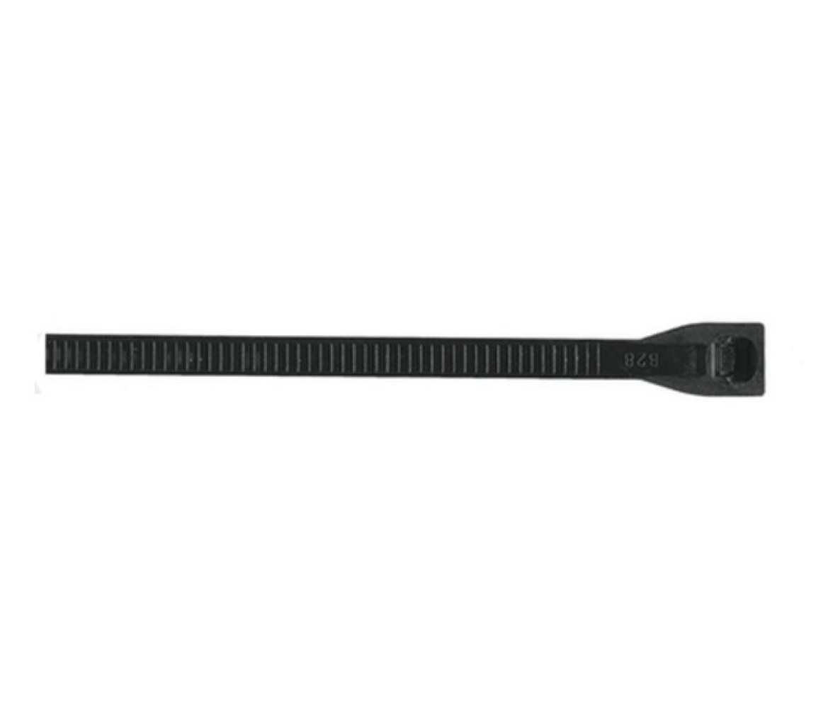 Brida de Nylon Standard para Cables