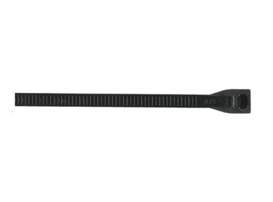 Brida de Nylon Standard para Cables