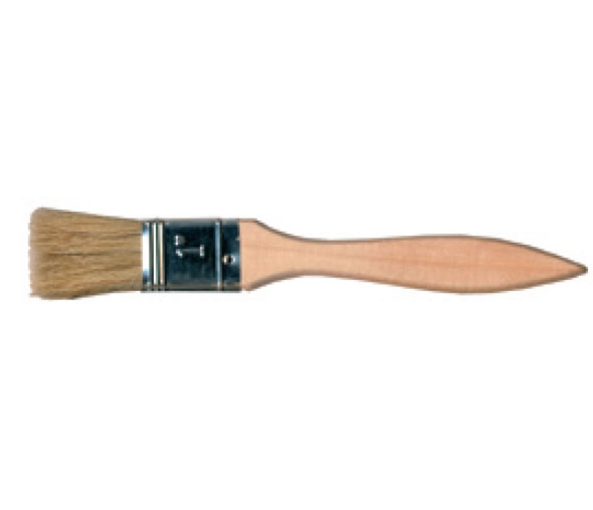 Brocha para Pintar
