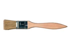 PAINT BRUSH