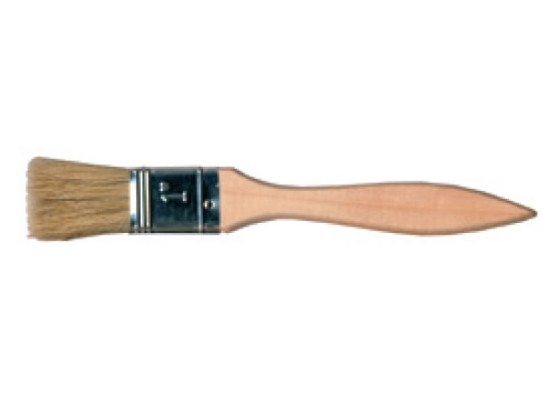 PAINT BRUSH