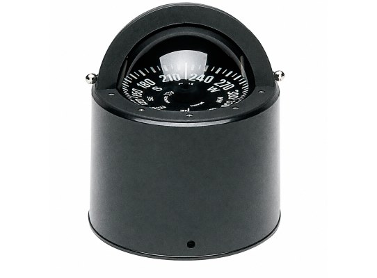 Brújula de 4" Riviera BU4