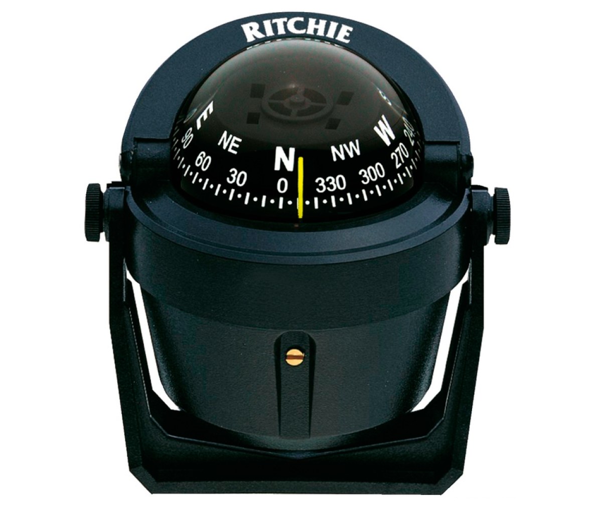 Brújulas RITCHIE Explorer de 2'' 3/4 (70 mm)