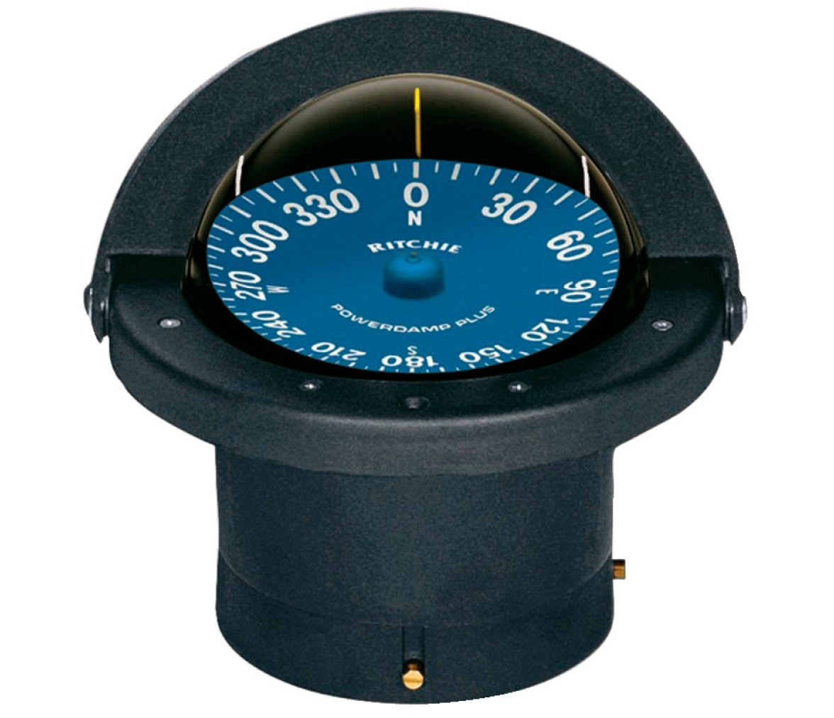 Brújulas RITCHIE Supersport