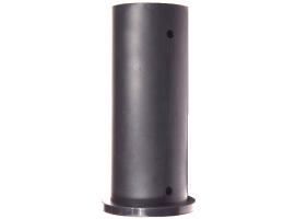 Rubber Shaft Line Bushing