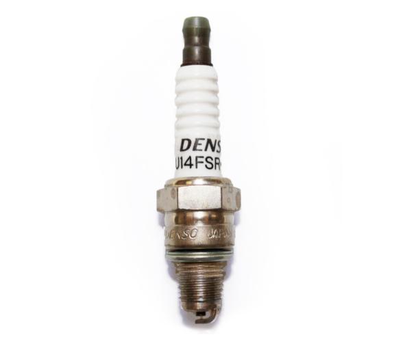 Bujia Honda U14FSR