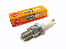 Spark Plug NGK