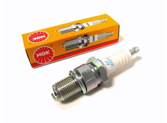 Spark Plug NGK
