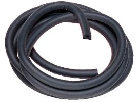 Burlete para Escotillas