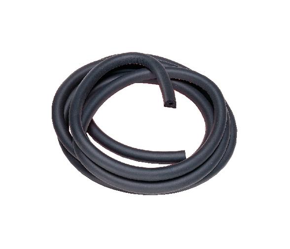 Burlete para Escotillas