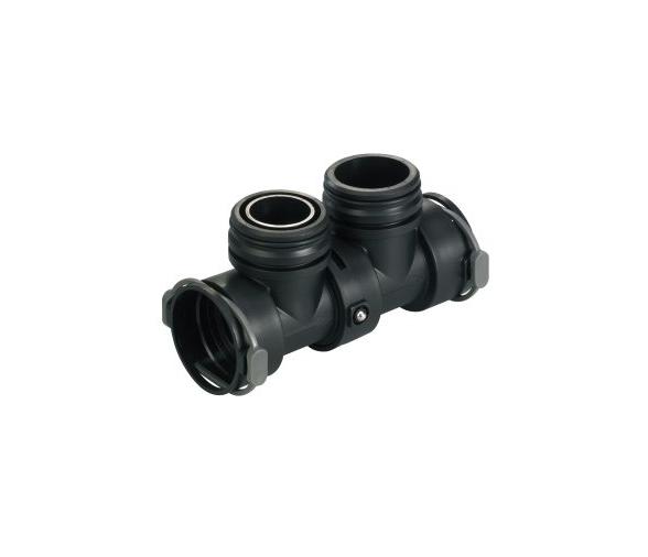 By Pass Para Bomba Pump 925 Y 1038 Plastimo