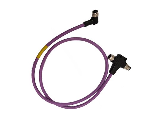 Cable Drop T CAN Nova+ 1,2 m para sistemas B&G