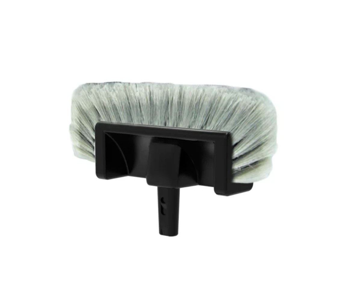Easysea Cabeza de cepillo