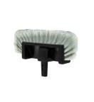 Easysea Cabeza de cepillo