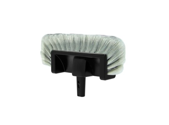 Easysea Cabeza de cepillo